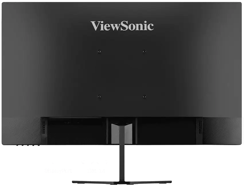 ViewSonic VX2779-HD-PRO